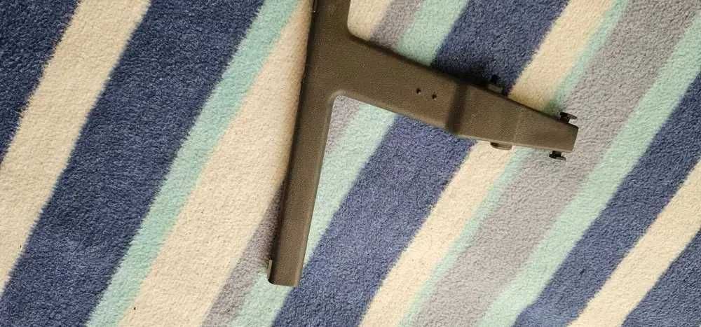 picioare stand si suport perete Televizor Tablou Samsung frame