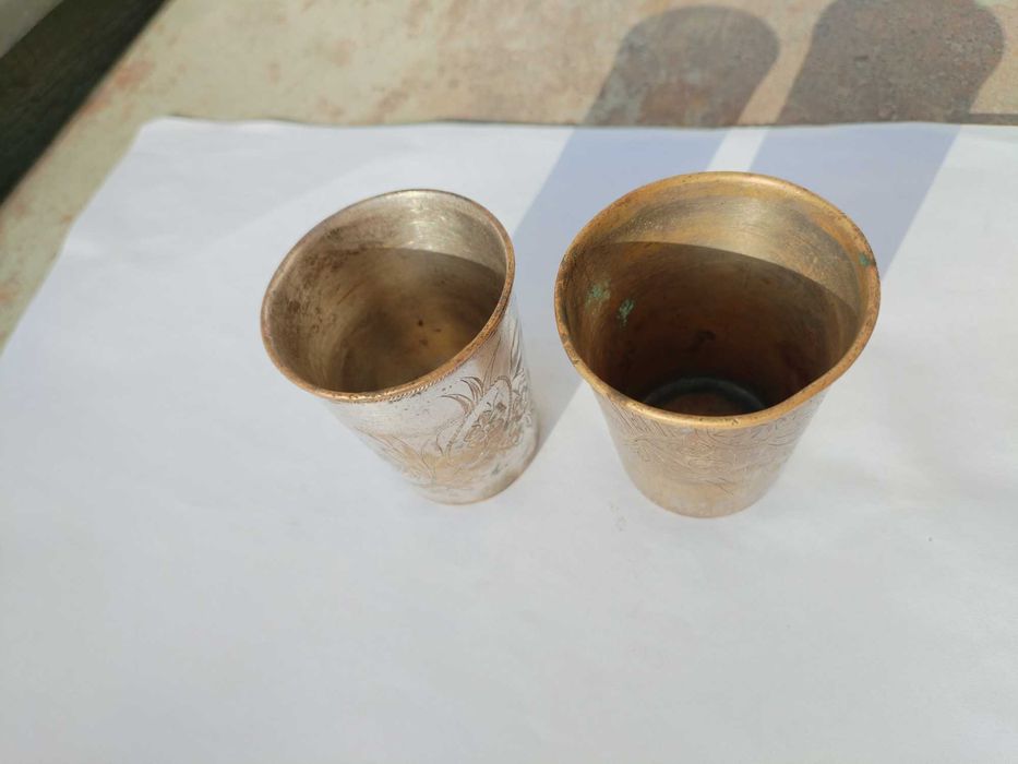 Антиквариат СССР