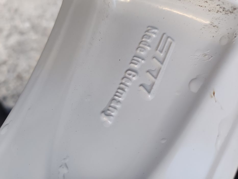 Оригинални джанти за Мерцедес ML,GL,R-Class 5x112/19цола