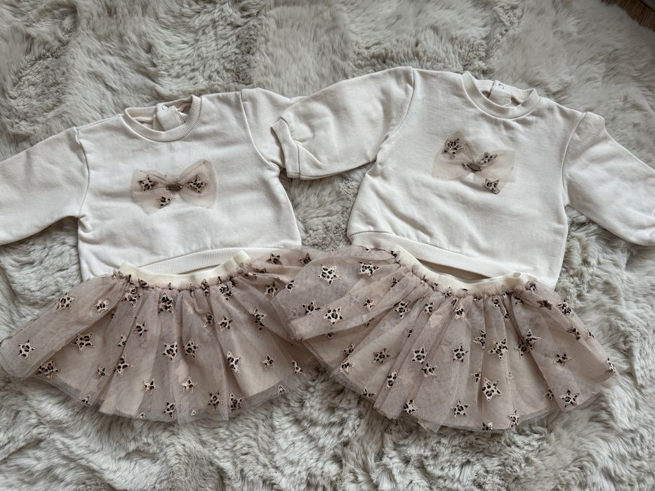 Комплект Mayoral за момиче