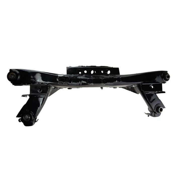 Punte spate Toyota Avensis (T25) 2003-2008, Avensis Estate (T25) 2003-2008, Avensis Sedan (T25) 2003-2008, OE 5120605060, W-Series
