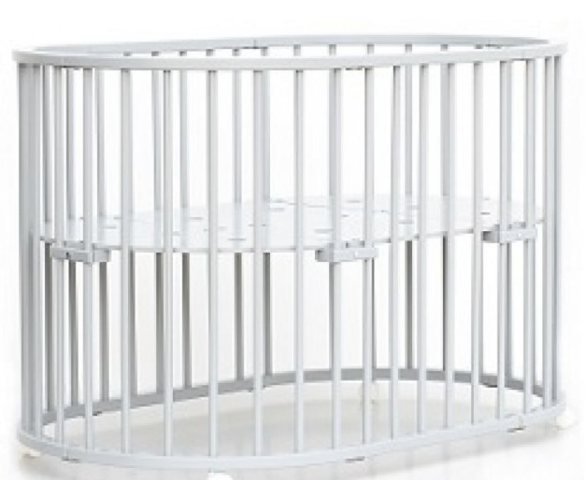 Продается детская кровать трансформер