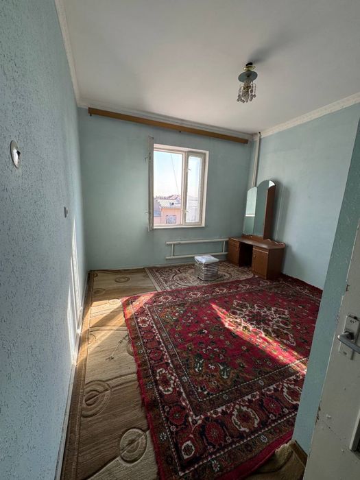 2 хонали хонадон изза 101 дом
