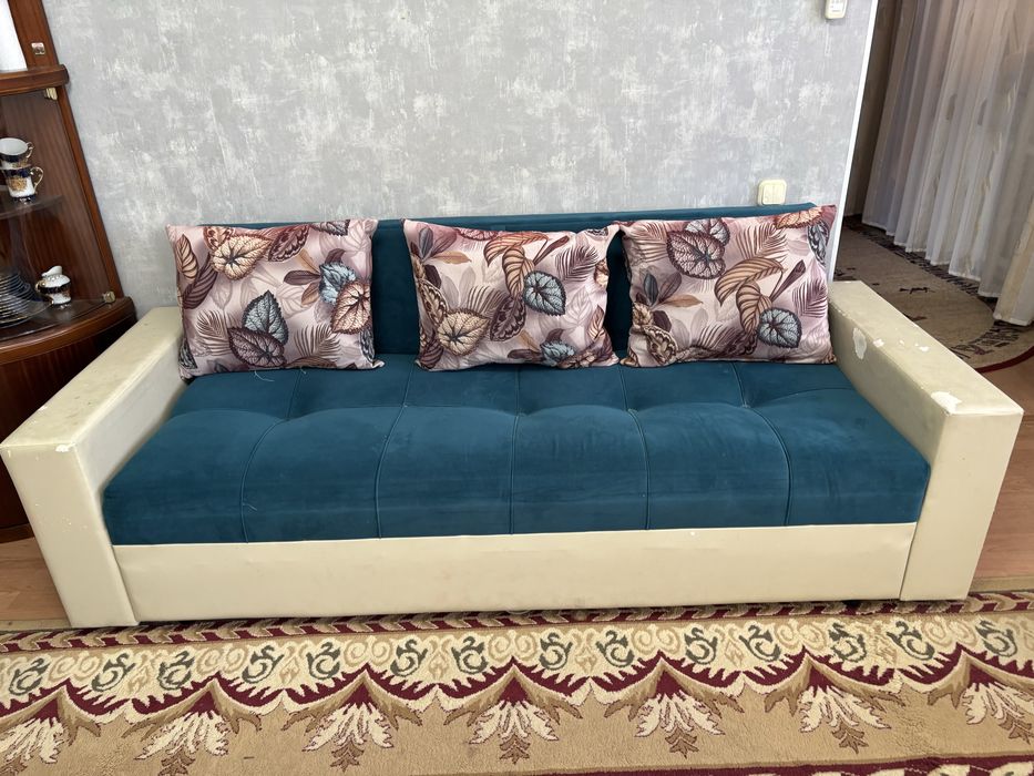 Продам мебель в зал