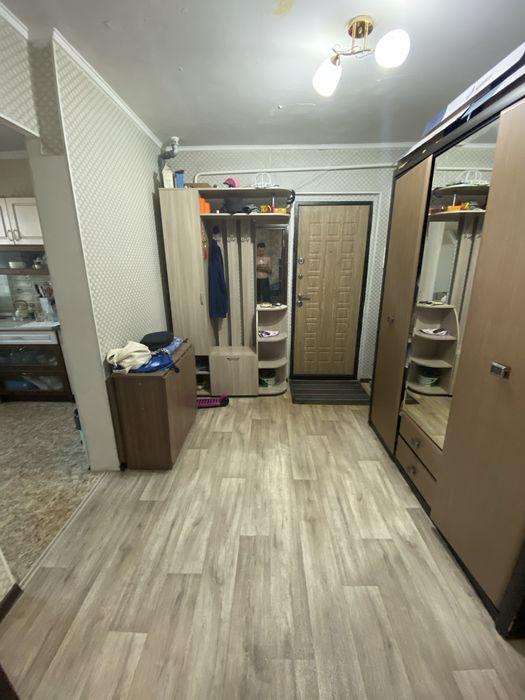 Продам 2 комн квартиру