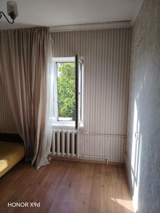 Сдам 3 комнатную квартиру в аренду Сергели 4 Ярмарка Файз мебельный