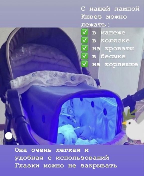 Букет разный в налии есть