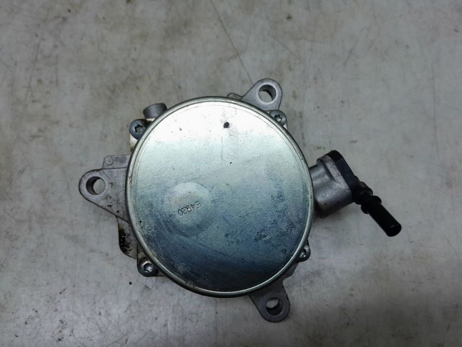 Pompa vacuum 46337111 Jeep Renegade 1 (facelift) (2018 - 2020)