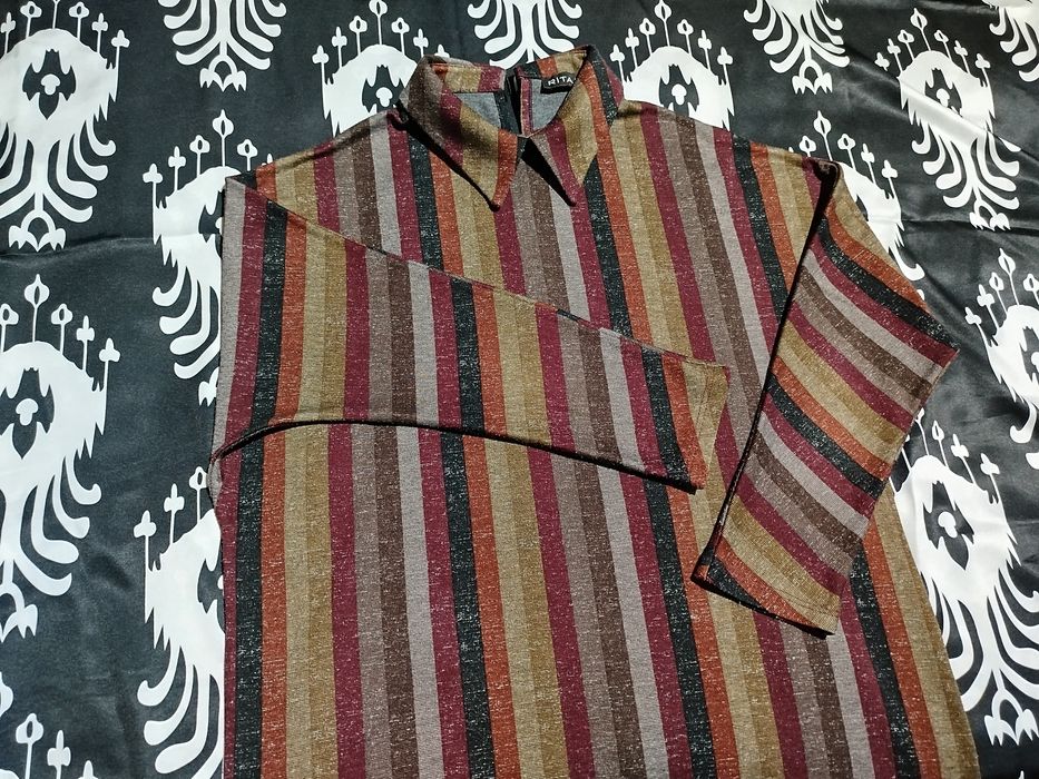 Женские кофты брендовые