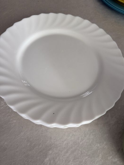 Продам посуду   В отличном состоянии