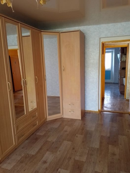Продаю 2-х комнатную квартиру