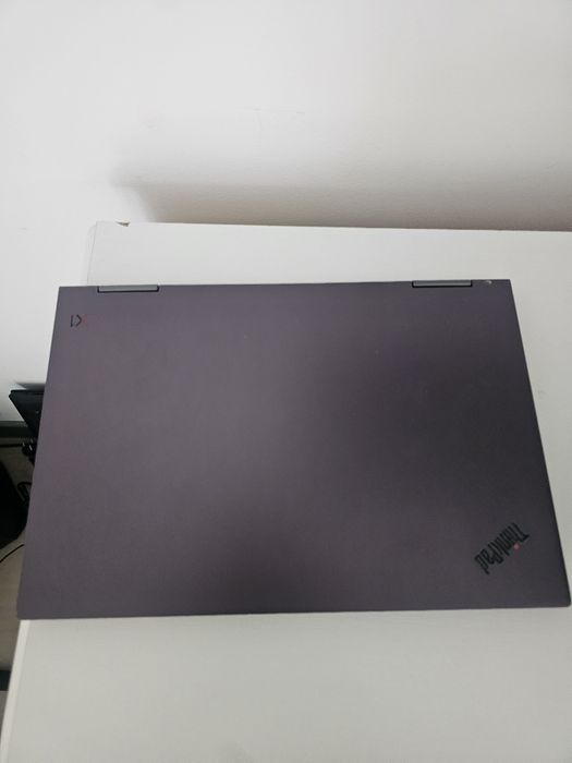 Dezmembrez laptop lenovo  x1  yoga