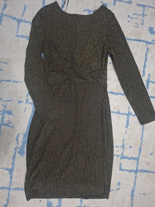 Кора ялтирок куйлак..