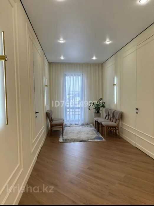 Аренда дома псуточно