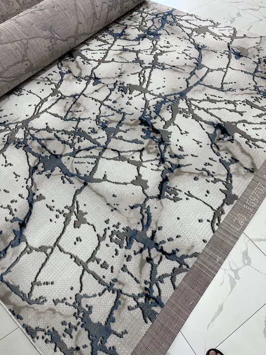 Ковры, СУППЕР акция рассрочка