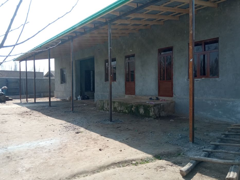 Том епамиз, римонт киламиз