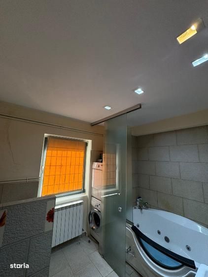 4 camere | Eminescu | Dacia | Dorobanti | parcare