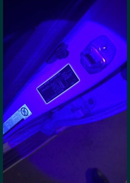 Авто Эксперт от 5000 тг, Авто Подбор, Диагностика,