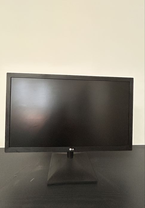 Vând PC Windows 10 pro