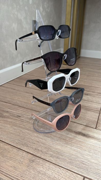 Очки оптом по 2тыс