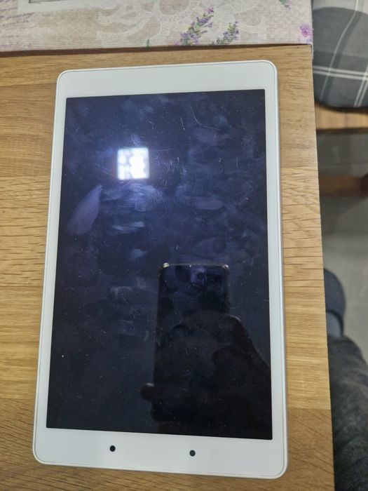 Tableta Samsung 8"
