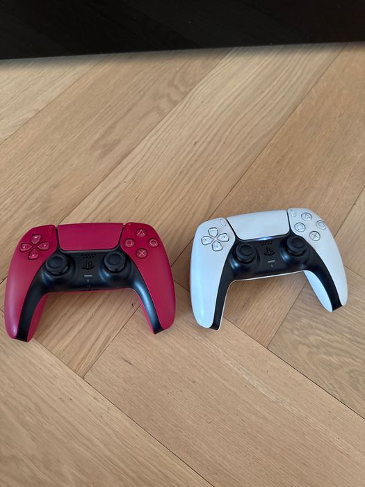 сдаю в аренду Playstation 5