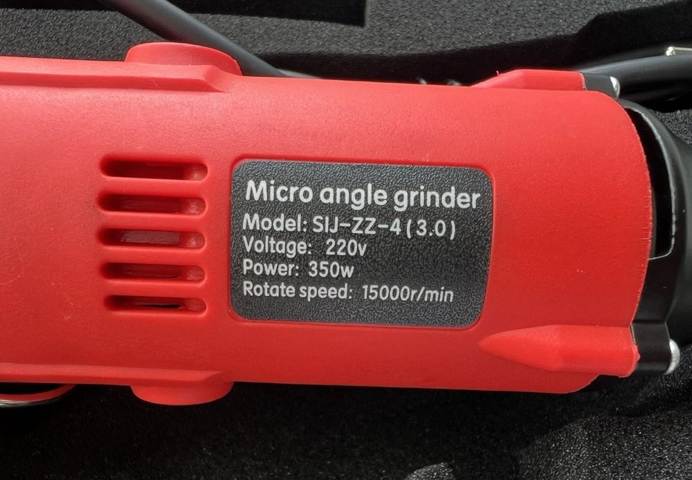 Инструменты для укладки керамогранита