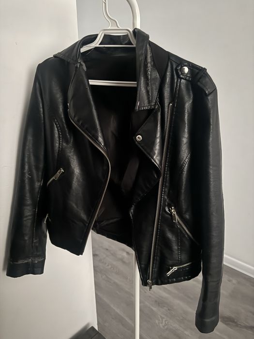 Джинсовка, архив, унисекс