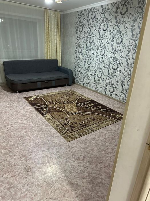 Сдам квартиру посуточно