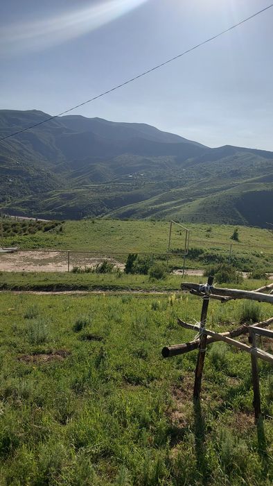 Дача сатылады 7000 00