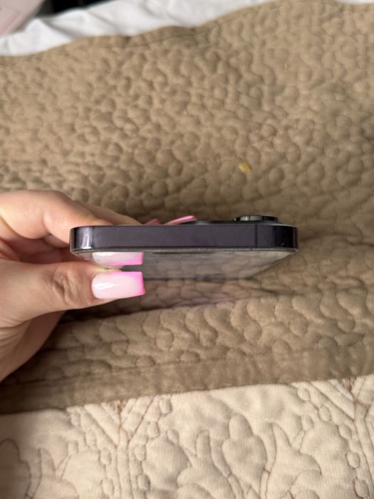 Айфон 14 про макс