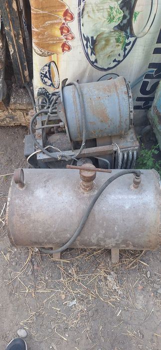 Сув аппарат усти холати ни караш керак аппарат ишлайди