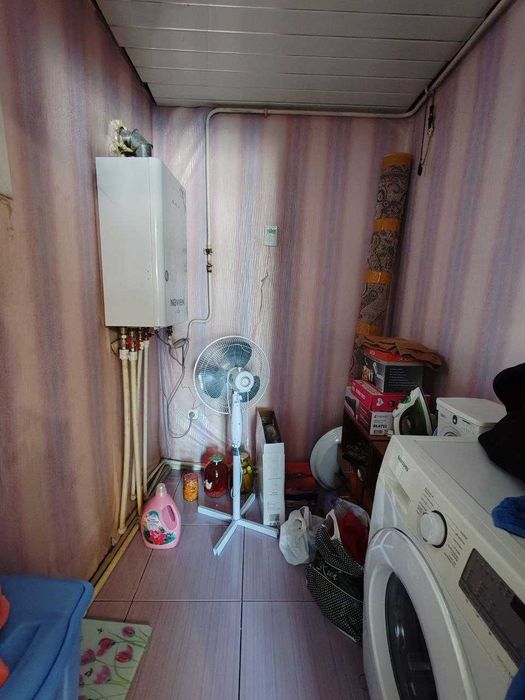 Продажа дома КСК Корейский мост