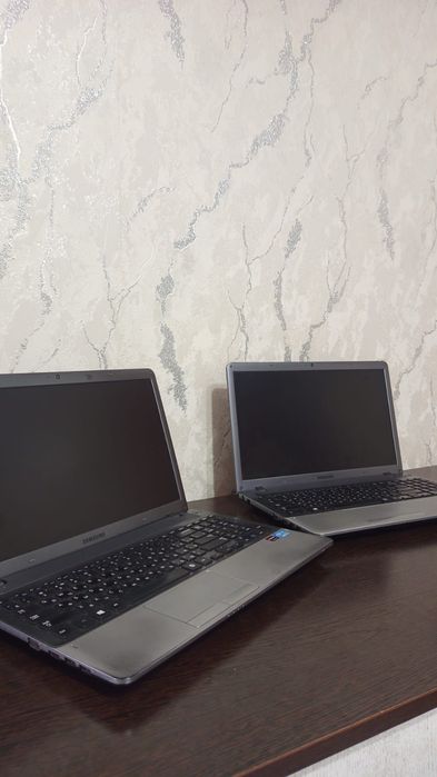 Монитор Asus TUF Gaming