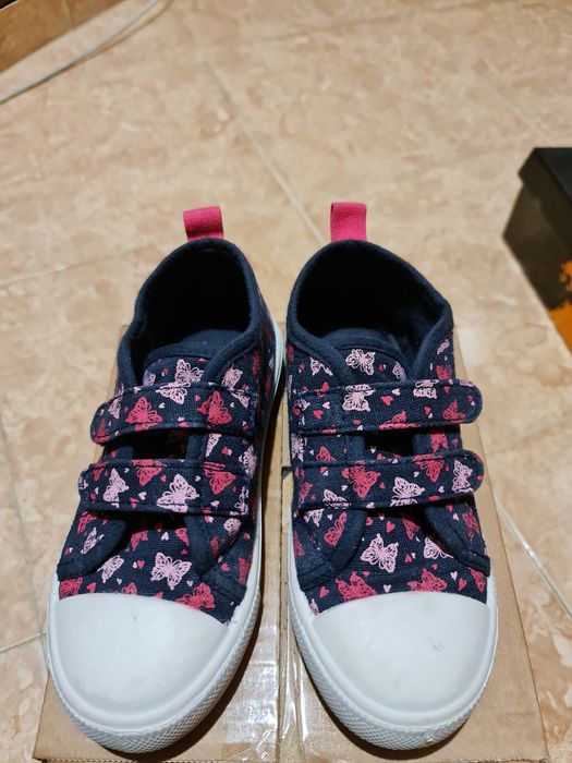 Детски обувки 29 номер