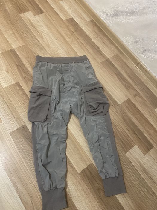 Pantaloni Vagabond