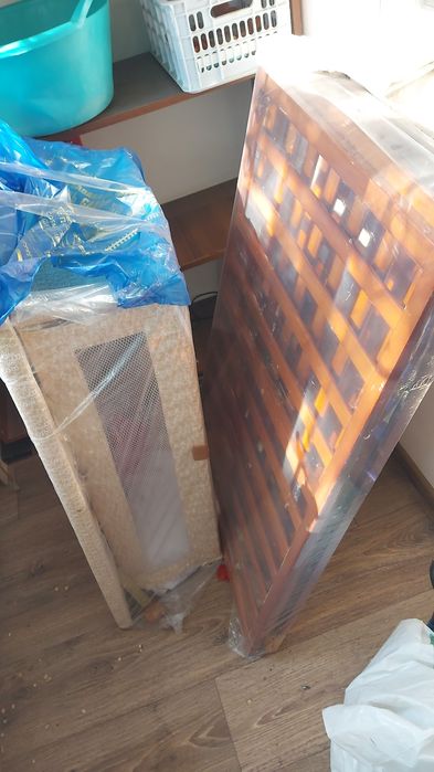 Продам Манежка детская