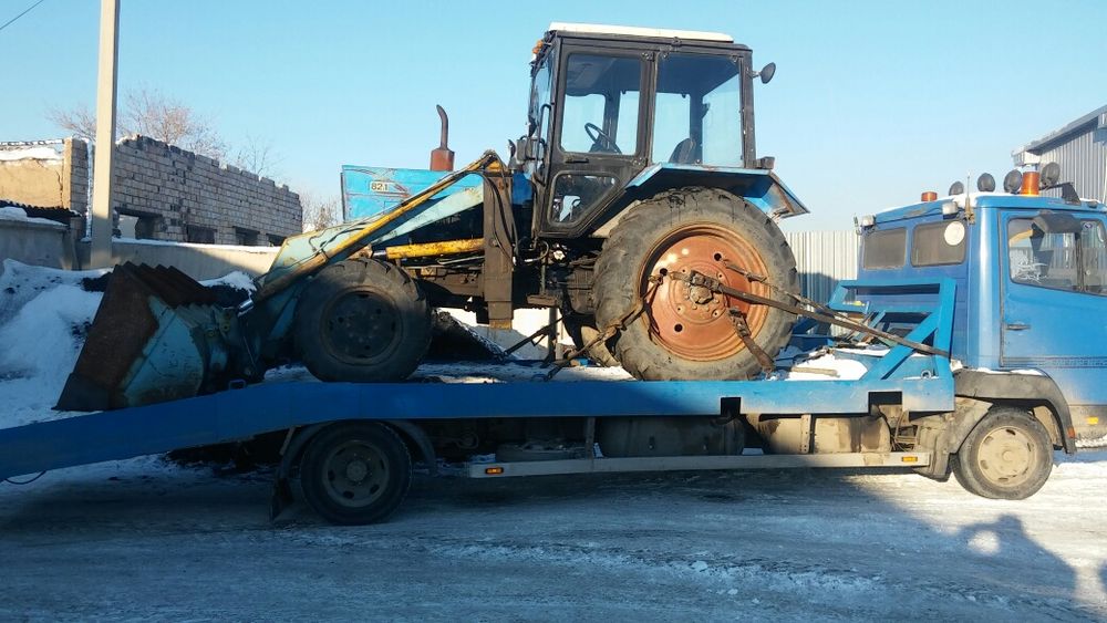 Эвакуатор до 7тонн.не дорого.