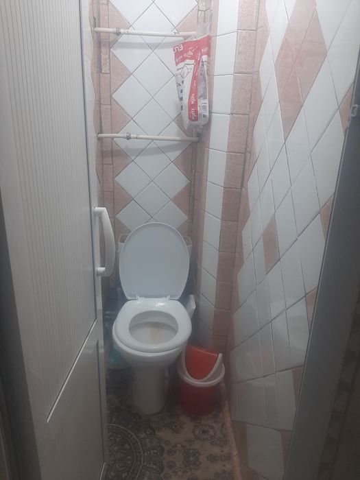 3-хонали уй сотилади