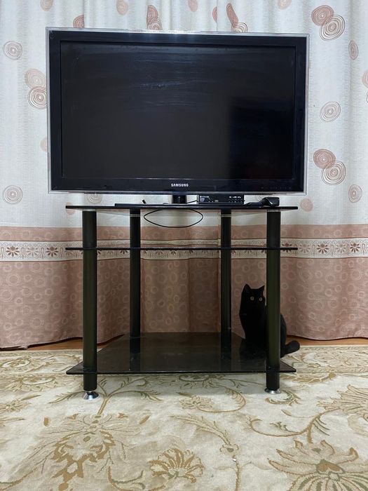 телевизор сатылады