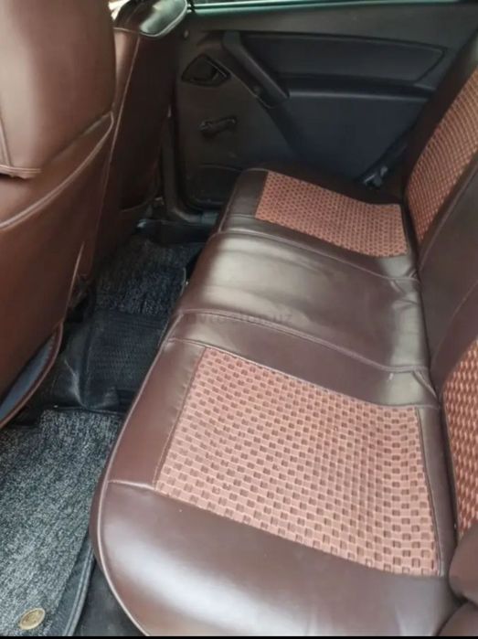 Vaz (Lada) Granta 2019 yil