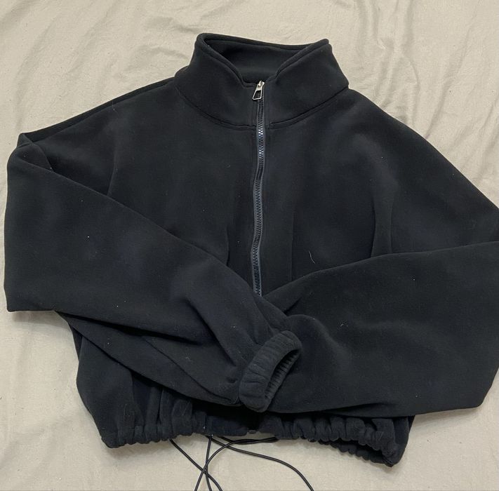 Милые кофточки на весну