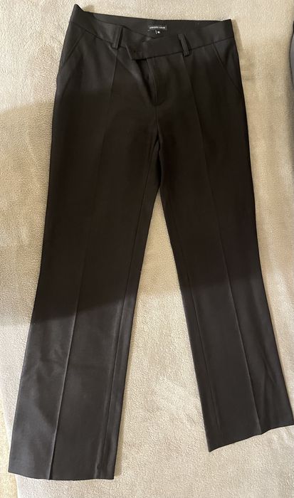 Дамски панталон Andrews Ladies