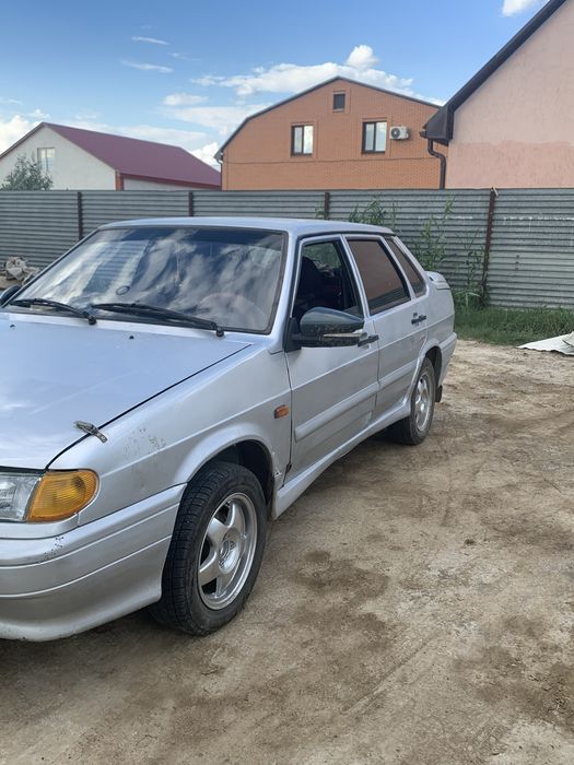 Ештене қойылмайды