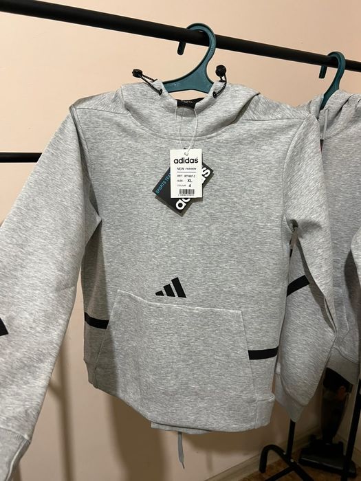 Спортивки мужские брендовые
