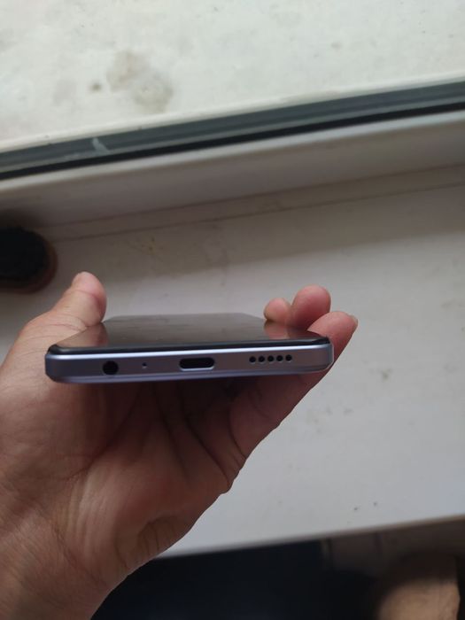 Honr x6 4. 64 GB