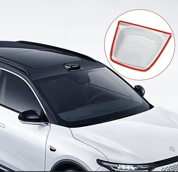 Лидар Накидка Налюбой Авто,Lidar Nakidka Xamma mashinaga tushadi