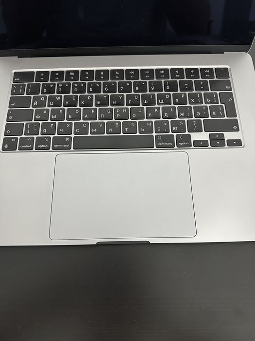 MacBook Air m2 512 gb