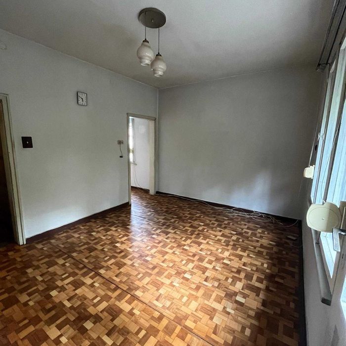 Продава се Етаж от къща в Асеновград - 100 кв.м за 1750 €/кв.м - Снимка #7