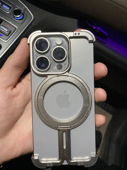 Iphone 15 pro Айфон 15 про